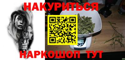 амф Сланцы