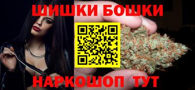 амф Сланцы