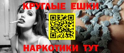 амф Сланцы